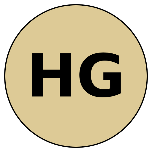 HarmonyGreens
